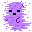 Mission Geist